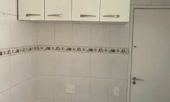 Imagem 6: APARTAMENTO - BARRA FUNDA - SP