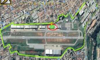 Imagem 4: GALPAO INDUSTRIAL em SOROCABA - SP, Sorocaba