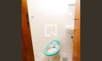 Imagem 5: Apartamento para Aluguel - Sagrada Família, 1 Quarto, 26 m2