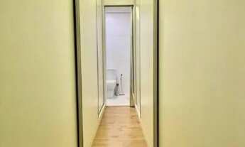 Imagem 7: Apartamento à venda, 3 quartos, 1 suíte, 2 vagas, Cabral - Contagem/MG