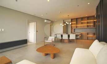 Imagem 2: Condomínio FL 125 sua mais nova opção para morar com Conforto, Praticidade e Sofisticação