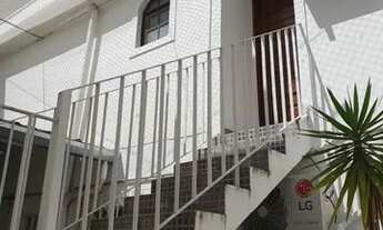 Imagem: Casa, 1 dorm e 1 vaga Moema Pássaros