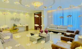 Imagem 6: Casa à venda, 3 quartos, 2 suítes, 6 vagas, Bandeirantes (Pampulha) - Belo Horizonte/MG