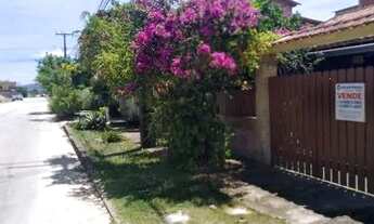 Imagem 4: Maravilhosa Casa _ Saquarema