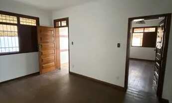 Imagem 4: Casa no Bairro São Vicente- VCA