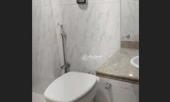 Imagem 5: Apartamento com 4 dormitórios à venda, 220 m² por R$ 1.350.000 - Icaraí - Niterói/RJ