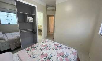 Imagem 5: Locação anual 3 dormitórios centro Balnéario Camboriu