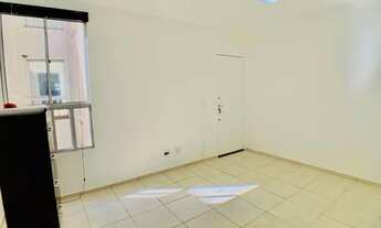 Imagem 5: Apartamento à venda, 2 quartos, 1 vaga, Camargos - Belo Horizonte/MG