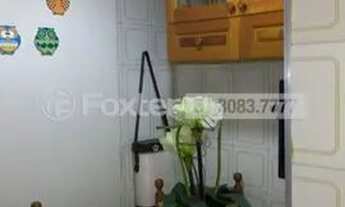 Imagem 5: Apartamento com 2 quartos 2 vagas em Cristo Redentor - Porto Alegre - RS