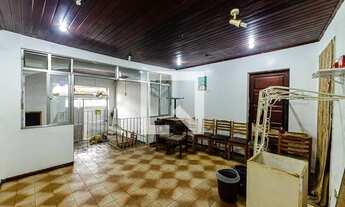 Imagem 3: Casa para Aluguel - Icaraí, 1 Quarto, 60 m2