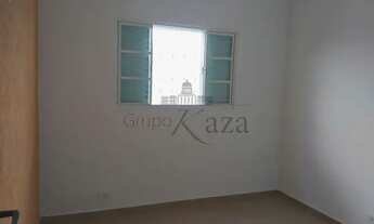 Imagem 3: Belíssima casa térrea com 3 dorms sendo uma suíte - Villa Branca