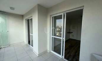 Imagem: 1 Dorm - 1 vaga - 34 metros - ipiranga