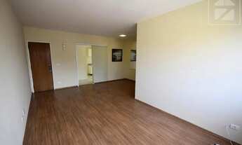 Imagem 3: Apartamento - Centro - Campinas