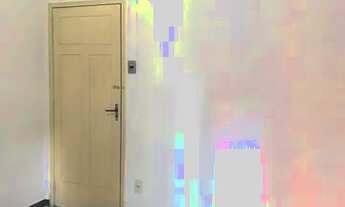 Imagem 6: CASA TÉRREA EM VILA RESIDÊNCIAL COM 60M2