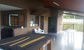 Imagem 4: Vende Chácara Lagoa Formosa