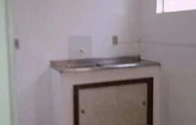 Imagem 5: Apartamento para Venda - 46.07m², 2 dormitórios, Petrópolis