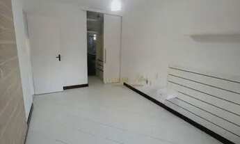 Imagem 3: Casa com 3 dormitórios para alugar, 123 m² por R$ 3.285/mês - Itapuã - Salvador/BA