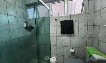 Imagem 6: Apartamento no centro de Ubatuba com 2 dormitórios