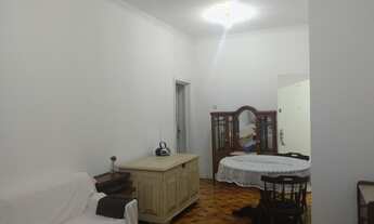 Imagem 4: Sem mobília!! Alugue SEM fiador com Fiança Ou Capitalização PORTO SEGURO