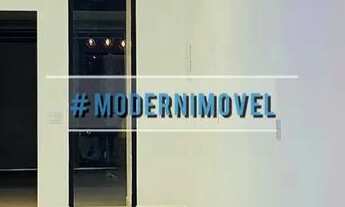 Imagem 4: Casa para venda tem 70 metros quadrados com 3 quartos em Parque 10 de Novembro - Manaus