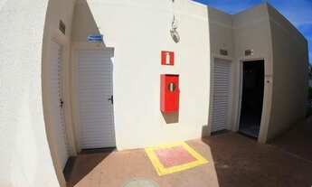 Imagem 2: CONTAGEM - Apartamento Padrão - Cabral