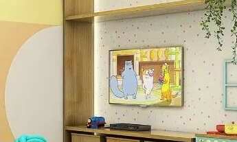 Imagem 3: Park golf - localizacao, facilidade e praticidade tudo junto em um residencial