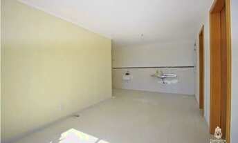 Imagem 4: Apartamento para Venda - 40m², 1 dormitório, 1 vaga - Vila Nova