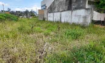 Imagem 5: Terreno para Venda - 0m², 0 dormitórios, Hípica