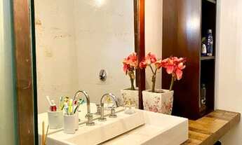 Imagem 4: Casa PRAIA DO PECADO MACAE RJ Brasil