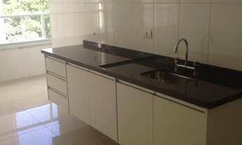 Imagem 7: Apartamento 2 dorms para Locação Anual - Jardim Aquárius, São Jose dos campos - 2 vagas