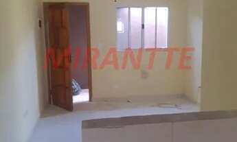 Imagem 6: Cond. fechado de 64m² com 2 quartos em Aviação