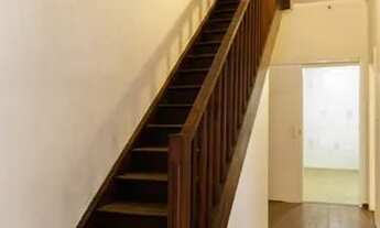 Imagem 4: Casa à Venda - Vila Mariana, 3 Quartos, 120 m2