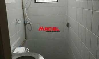 Imagem 2: Casa Padrão em São José dos Campos