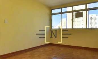 Imagem: Apartamento à venda, 63 m² por R$ 380.000,00