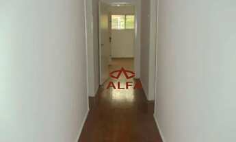 Imagem 7: Casa com 3 dormitórios para alugar, 227 m² por R$ 2.660,00/mês - Jardim Canaã - São José d