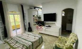 Imagem 5: Chácara com 2 dormitórios à venda, 6000 m² por R$ 1.089.000,00 - Pouso Alegre - Santa Isab