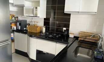 Imagem 6: CASA RESIDENCIAL em SOROCABA - SP, HORTO FLORESTAL