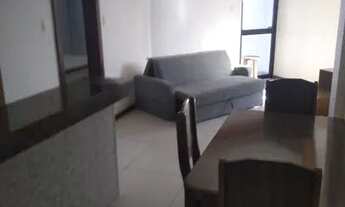 Imagem 5: Suíte Atlantic City - Ondina - C50