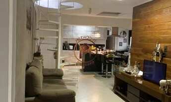 Imagem 2: Apartamento para aluguel com 180 metros quadrados com 3 quartos