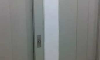 Imagem 3: Excelente Apartamento no Jardim Pereira do Amparo Ref: 8624