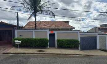 Imagem: Casa