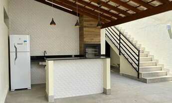 Imagem 4: Apartamento Apartamento com 4 dormitórios