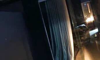 Imagem 5: CASA MOBILIADA COND. QUINTAS DO SOL VILLE DUO - BAIRRO PAPAGAIO