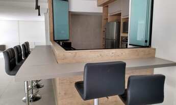 Imagem 6: Venda de Apartamento em São Paulo