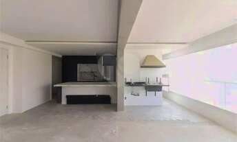 Imagem 3: Apartamento na Vila Carrão com 92m² com 2 Suítes, varanda gourmet, armários, 3 Vagas de ga