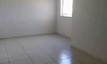 Imagem 6: Apartamento com 2 dormitórios para alugar em Belo Horizonte