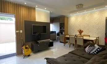 Imagem 4: Casa em Carapebus