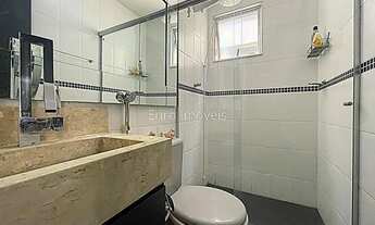 Imagem 3: Cód.: 10731 - Apartamento 3 quartos - Santa Luzia