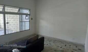 Imagem 7: Imóvel comercial para aluguel possui 230 metros quadrados com 4 quartos em Boa Viagem