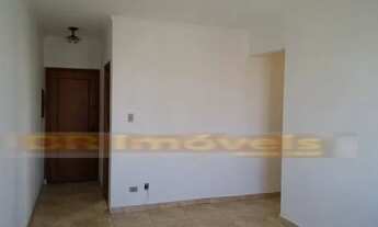 Imagem 7: Apartamento com 2 dormitórios para alugar, 72 m² por R$ 2.710,36/mês - Mooca - São Paulo/S